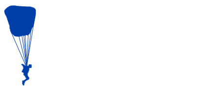 Paraškola Impact